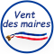 Vent des maires